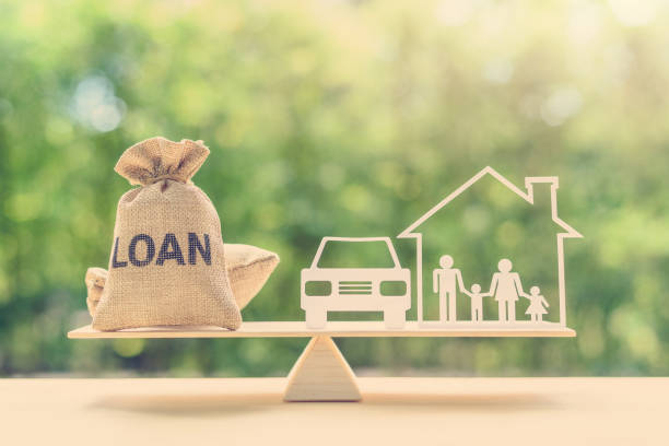 Best Hard Money Loans  in Ballville, OH