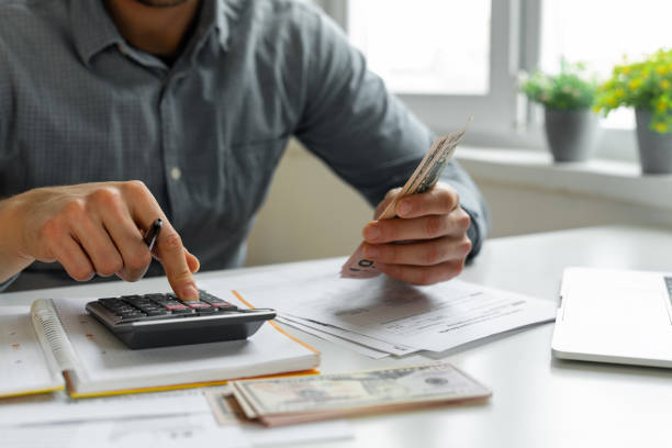 Best Installment Loans  in Ballville, OH