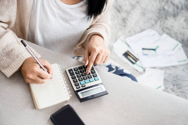 Best Loan Comparison Services  in Ballville, OH