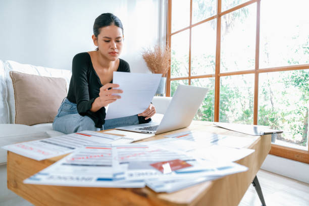 Trusted Ballville, OH Loan Agency Experts