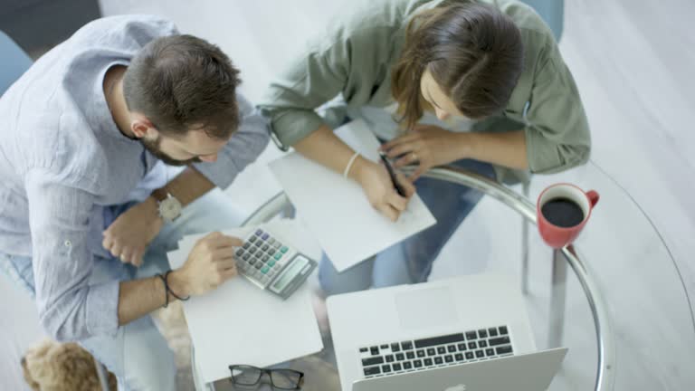  Ballville, OH Loan Agency Pros